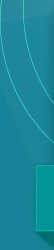 Page Layout Filler