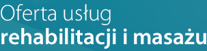 Włodzimierz Agatowicz Nagłówek Oferta