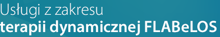Włodzimierz Agatowicz Nagłówek Masaż